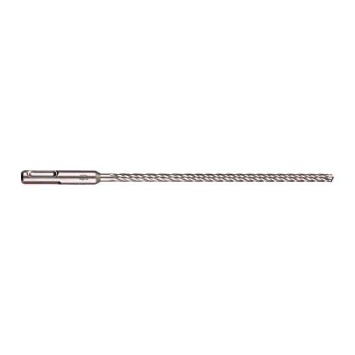 F. MX4 6x210MM (x1)
