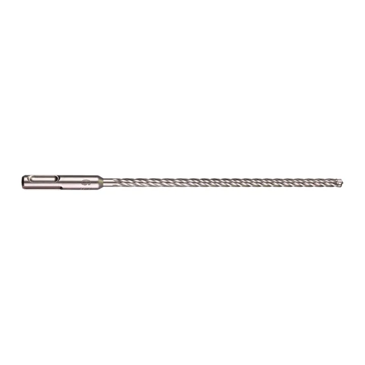 Forets Sds Plus Mx4 4 Taillants