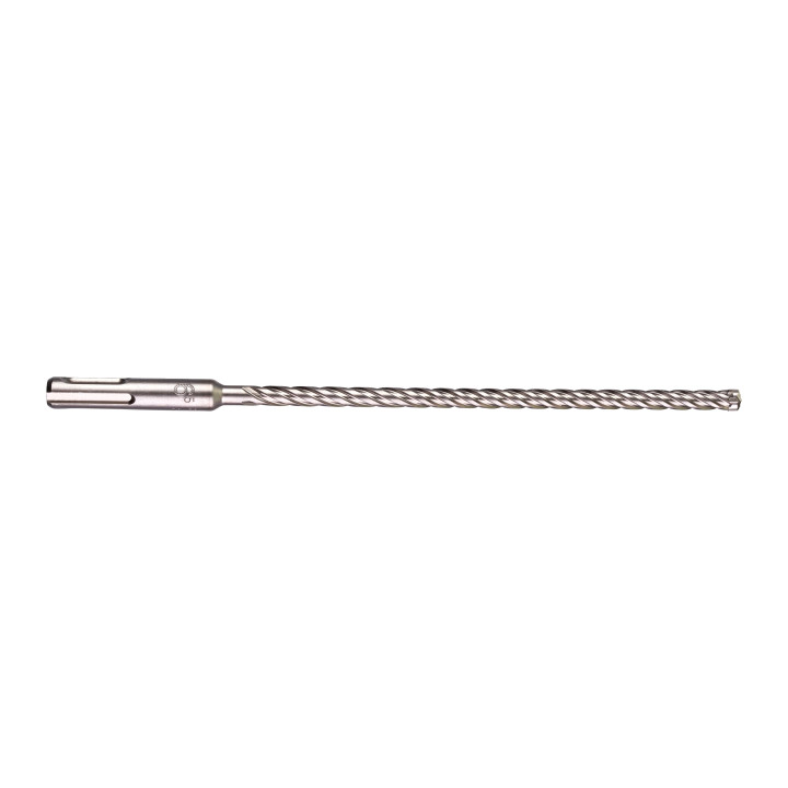 F. MX4 6.5x210MM (x1)