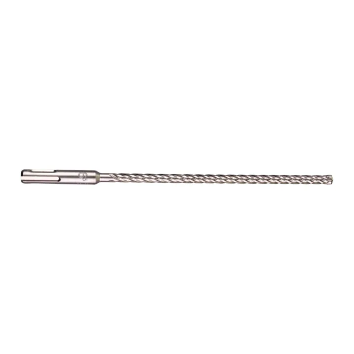 Forets Sds Plus Mx4 4 Taillants