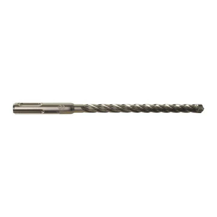 Forets Sds Plus Mx4 4 Taillants