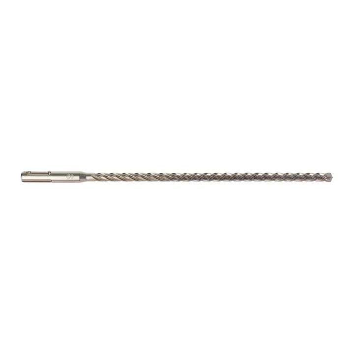 Forets Sds Plus Mx4 4 Taillants