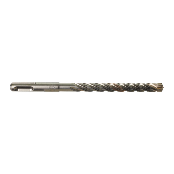 F. MX4 10x160MM (x1)