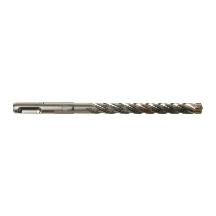 Forets Sds Plus Mx4 4 Taillants