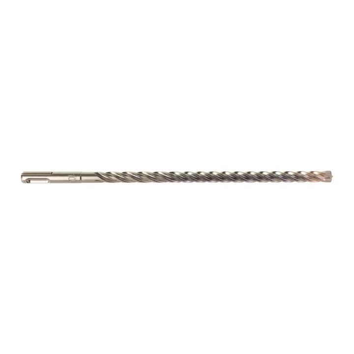 Forets Sds Plus Mx4 4 Taillants