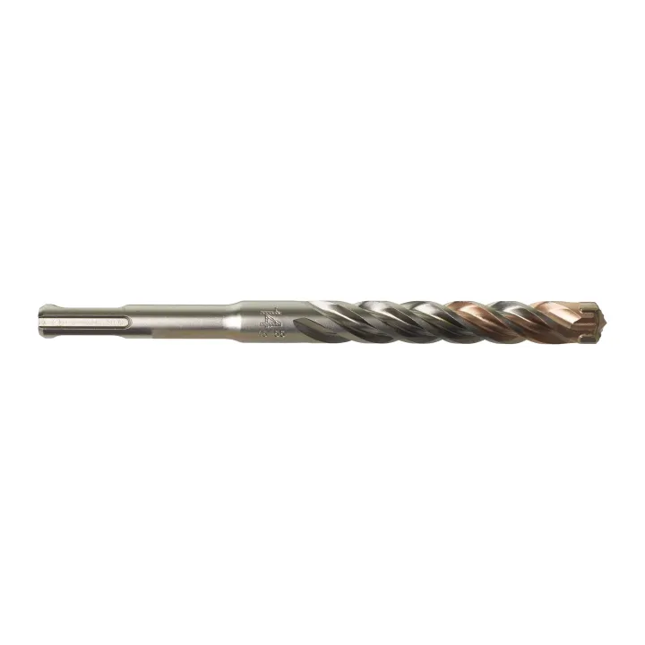 Forets Sds Plus Mx4 4 Taillants