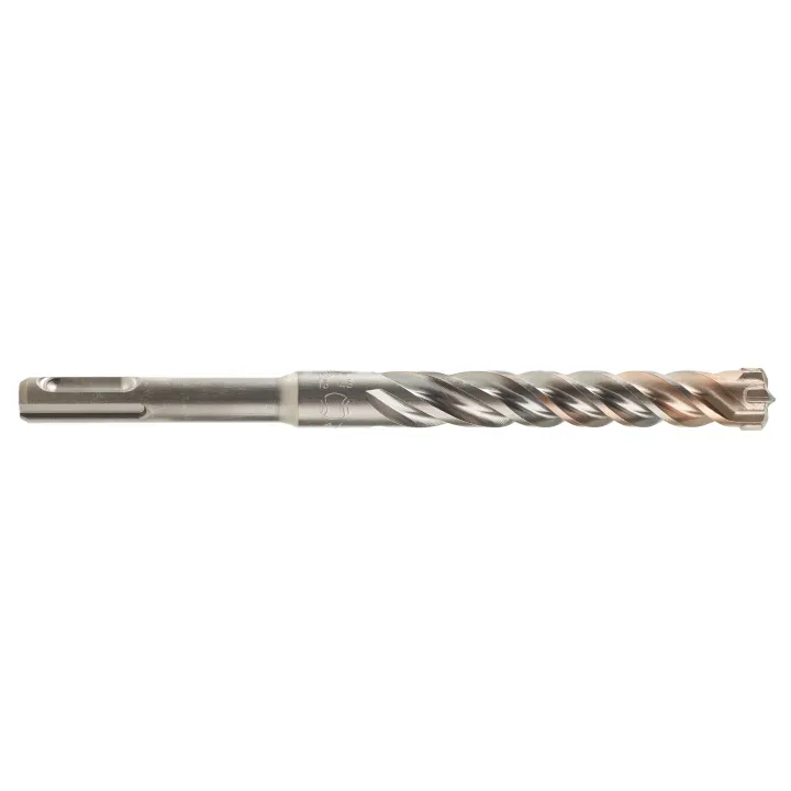Forets Sds Plus Mx4 4 Taillants