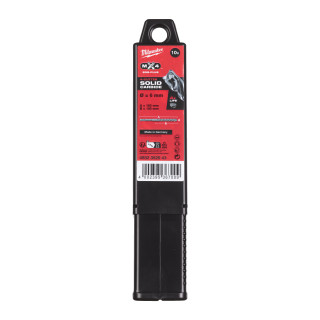 F. MX4 6x160MM (x10)
