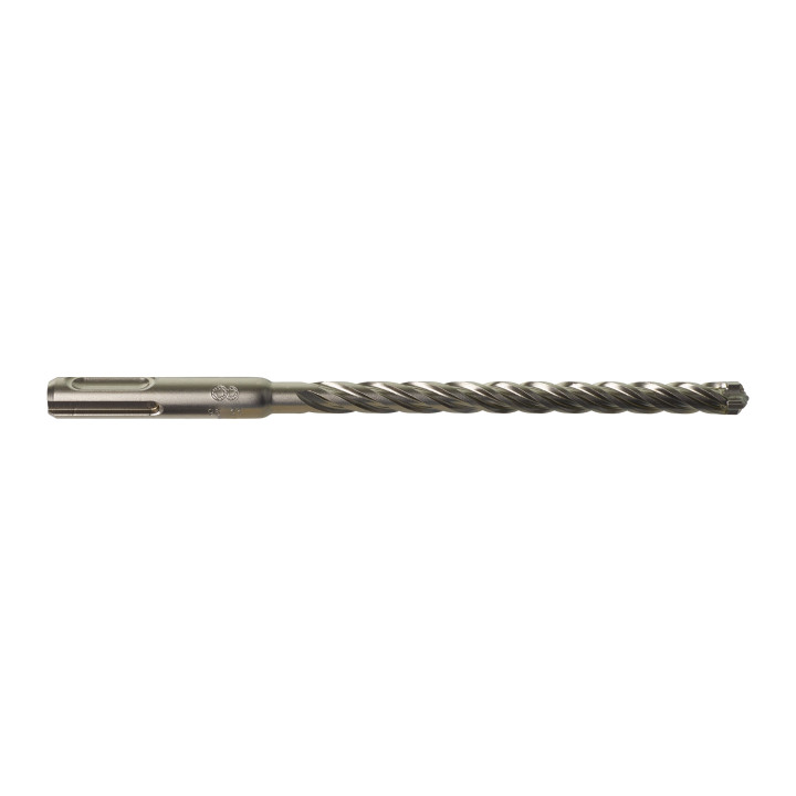 F. MX4 8x160MM (x10)