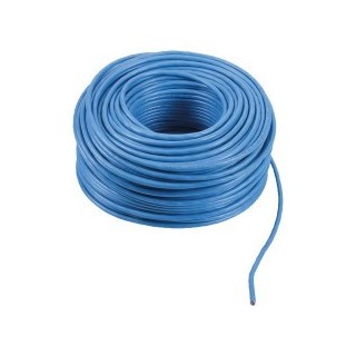 Câblages pour 68TU/F - 68TC/F