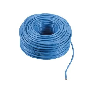 Câblage Pour 68Tu/F - 68Tc/F