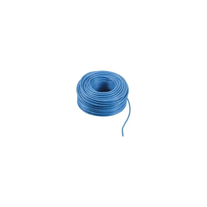 Câblage Pour 68Tu/F - 68Tc/F