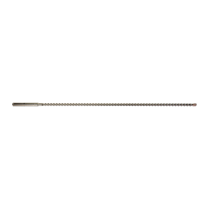 F. SDSMAX 4T 16X940MM (x1)