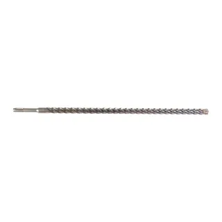 Forets Sds Plus Mx4 4 Taillants