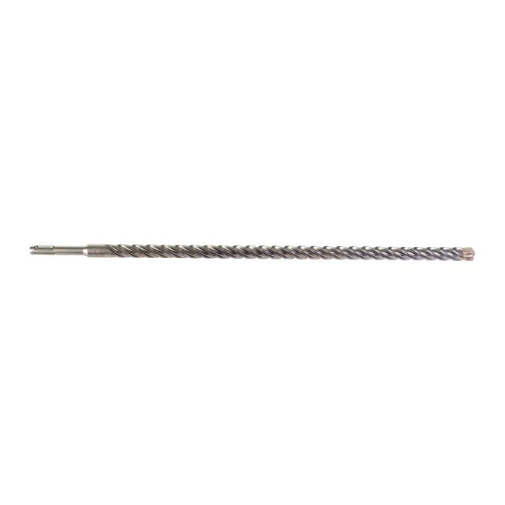Forets Sds Plus Mx4 4 Taillants