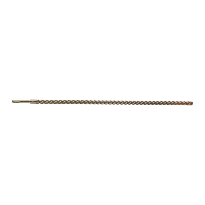 Forets Sds Plus Mx4 4 Taillants