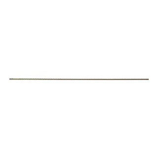 Forets Sds Plus Mx4 4 Taillants