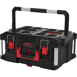 PACKOUT™ coffret large  dim. 460 x 410 x 290