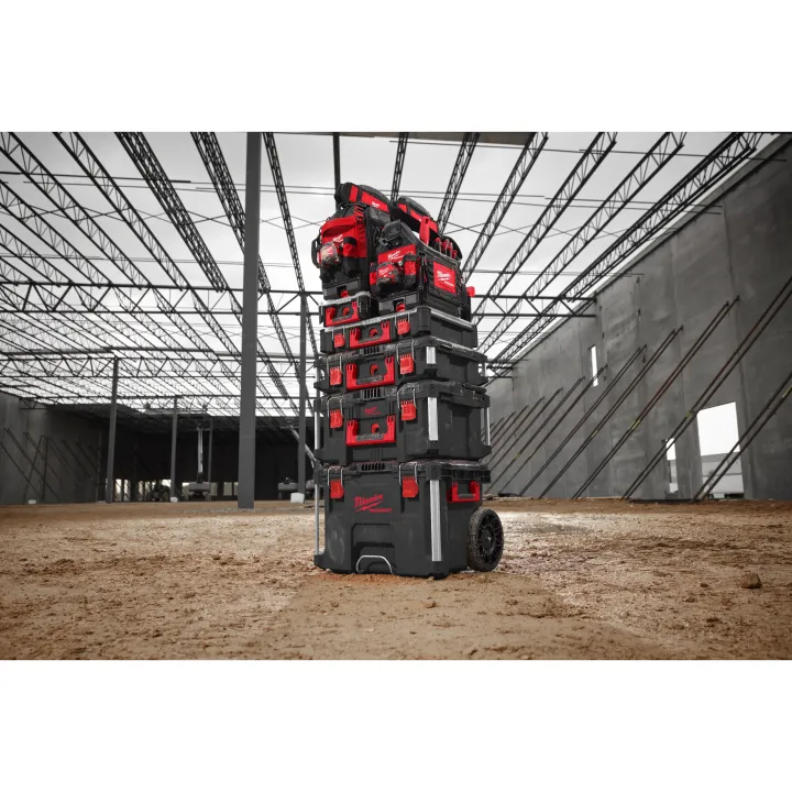 Packout™ Coffret Large Dim 460 X 410 X 290