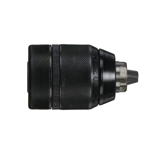 MANDRIN AUTO 1,5-13MM (x1)