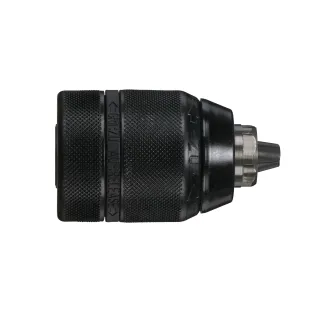 Mandrins Auto / Fixtec