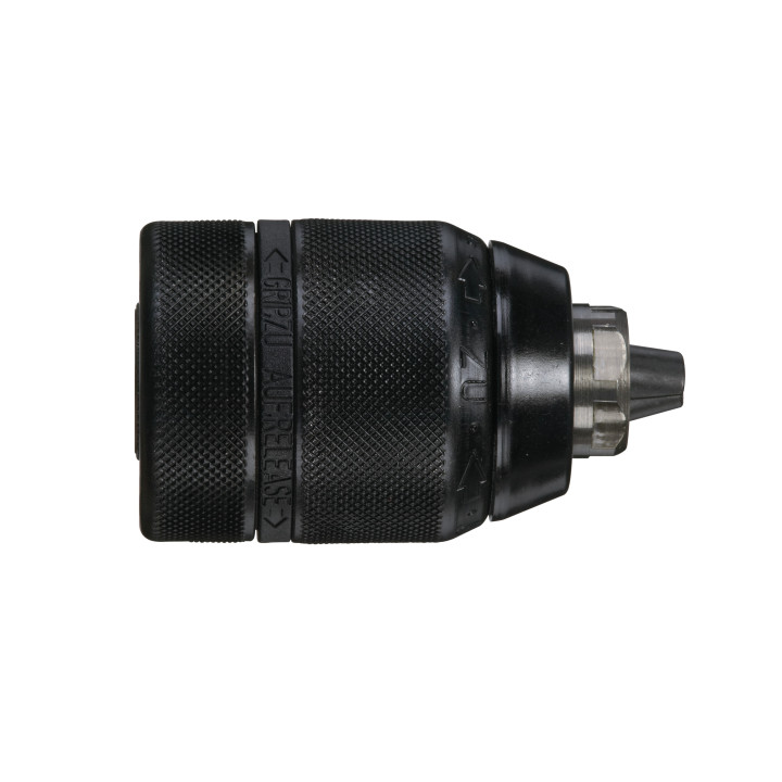 MANDRIN AUTO 1,5-13MM (x1)
