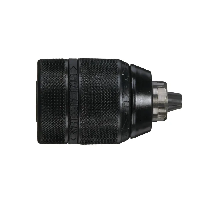 Mandrins Auto / Fixtec