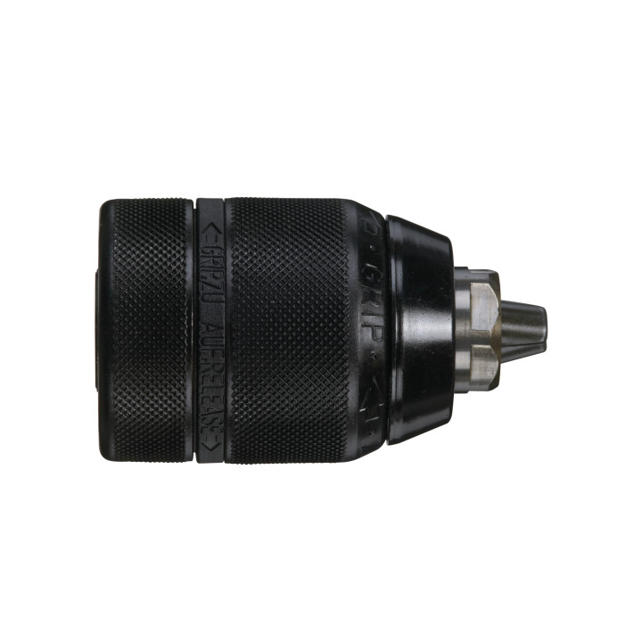 MANDRIN AUTO 1,5-13MM (x1)