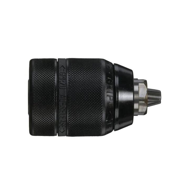 Mandrins Auto / Fixtec