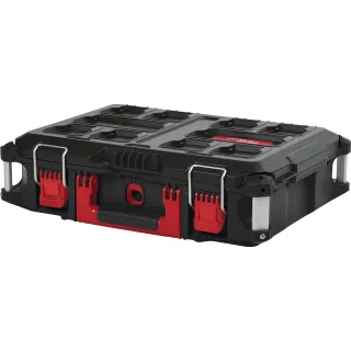 Packout™ Coffret Dim 560 X 410 X 170