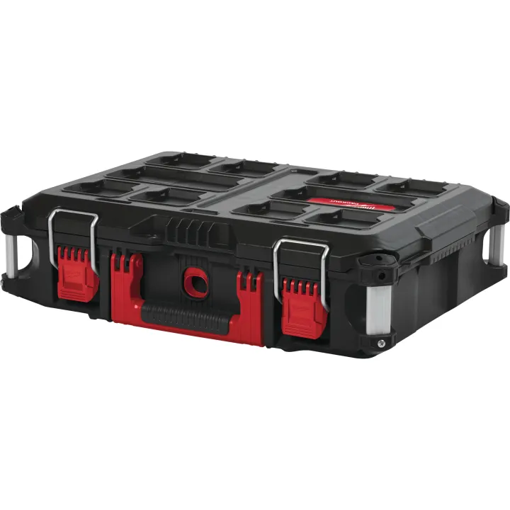 Packout™ Coffret Dim 560 X 410 X 170