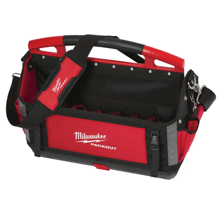 Saccoche Packout-50 Cm