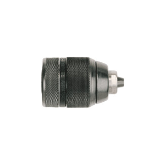 MANDRIN AUTO 1,5-13MM (x1)