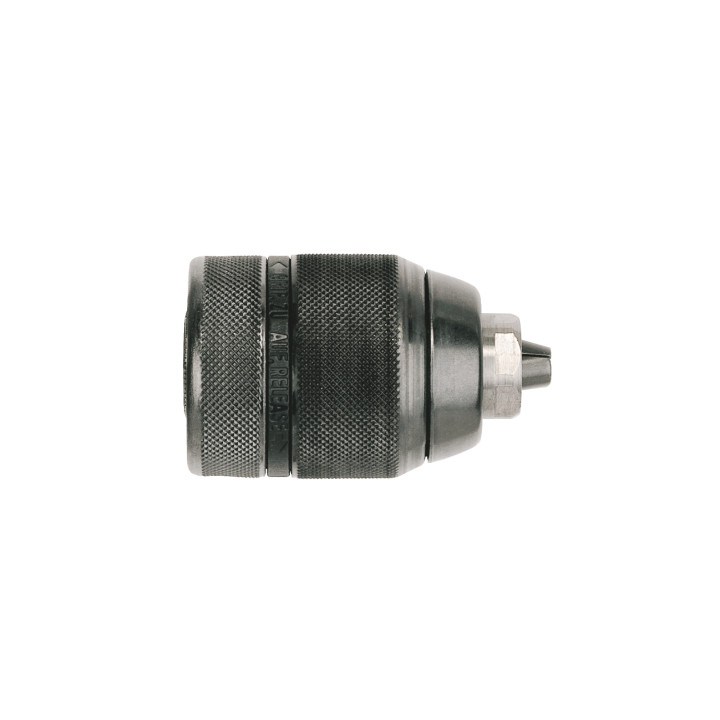 MANDRIN AUTO 1,5-13MM (x1)
