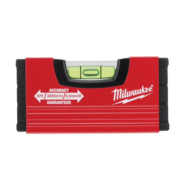 Niveau MINIBOX