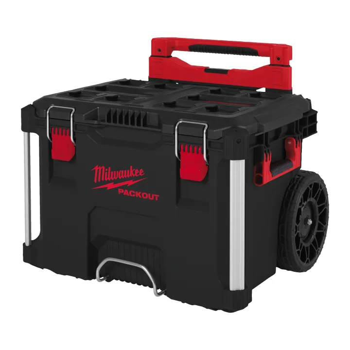 Packout™ Trolley Dim 560 X 410 X 480