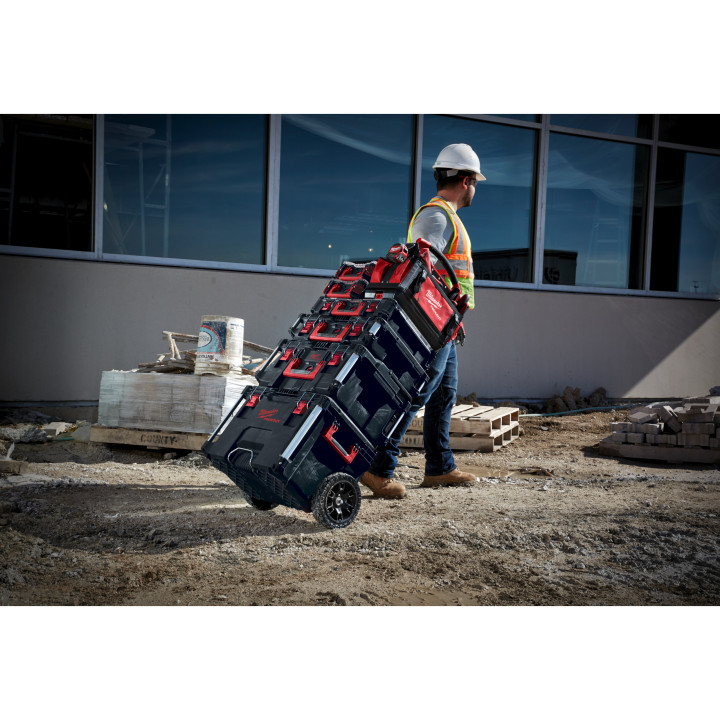 PACKOUT™ Trolley  dim. 560 x 410 x 480