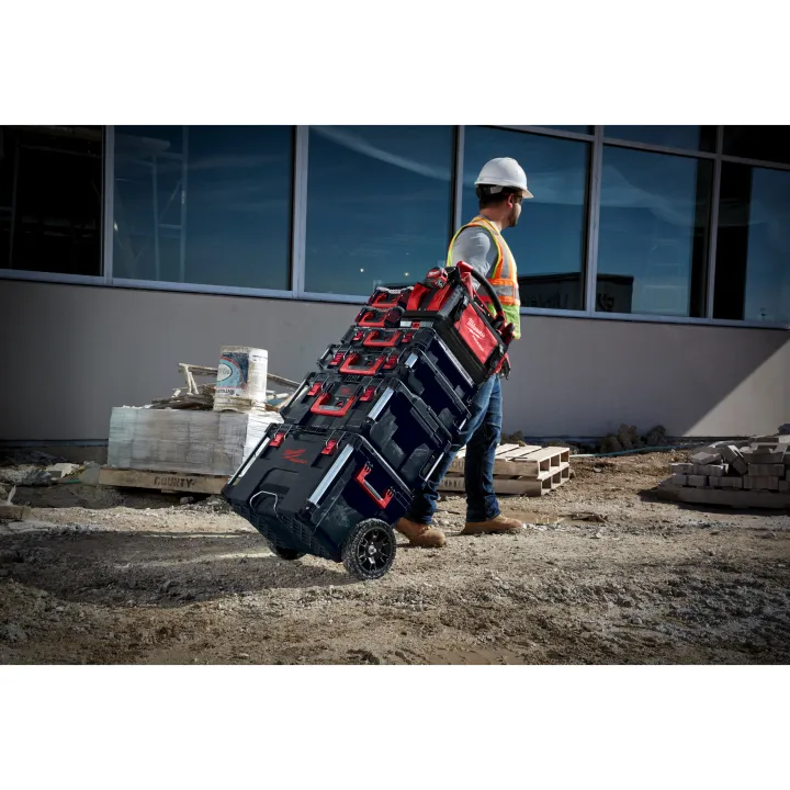 Packout™ Trolley Dim 560 X 410 X 480