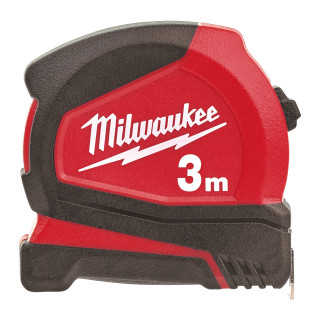 Mesure À Ruban Compacte Pro 3M/16Mm