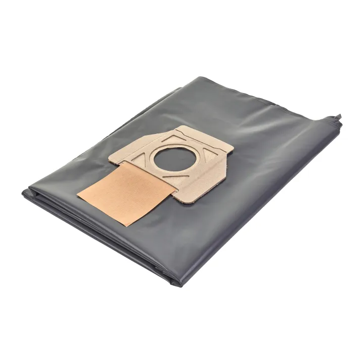ACCESSOIRE POUR ASPIRATEUR 