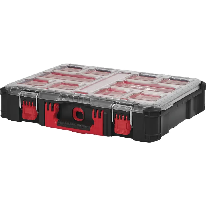 Packout™ Organiseur Dim 500 X 380 X 120