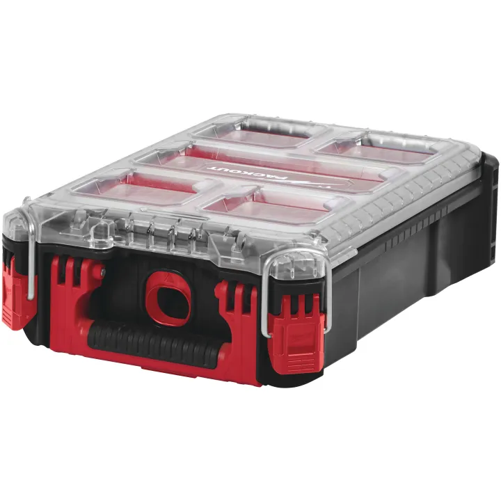 Packout™ Petit Organiseur Dim 250 X 380 X 120