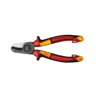 Outils A Main - Tournevis Isolé (Electricien)