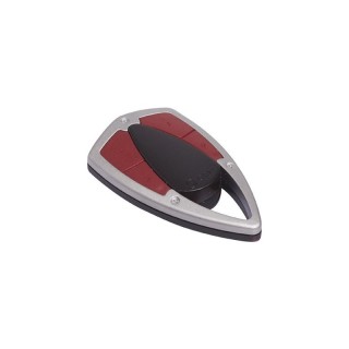 EMETTEUR RADIO + BADGE  PROX ANCIEN MODELE