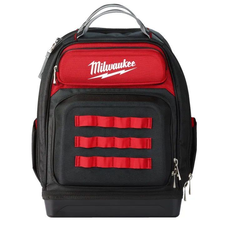 Sac À Do Chantier Premium