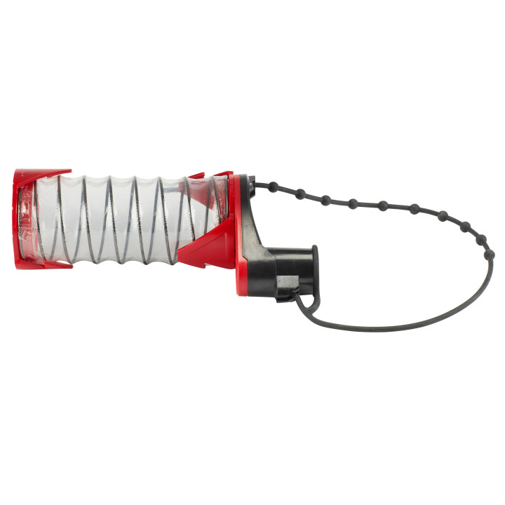 Dust Trap Sds Plus