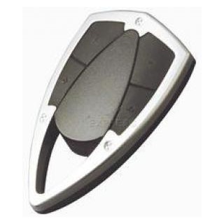 Emetteur Double Technologie Radio 4Canaux + Mifare® 13.56M