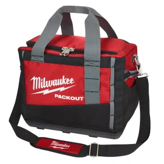 SAC DE TRANSPORT 