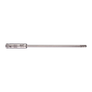 Extension SDS Plus 300 mm