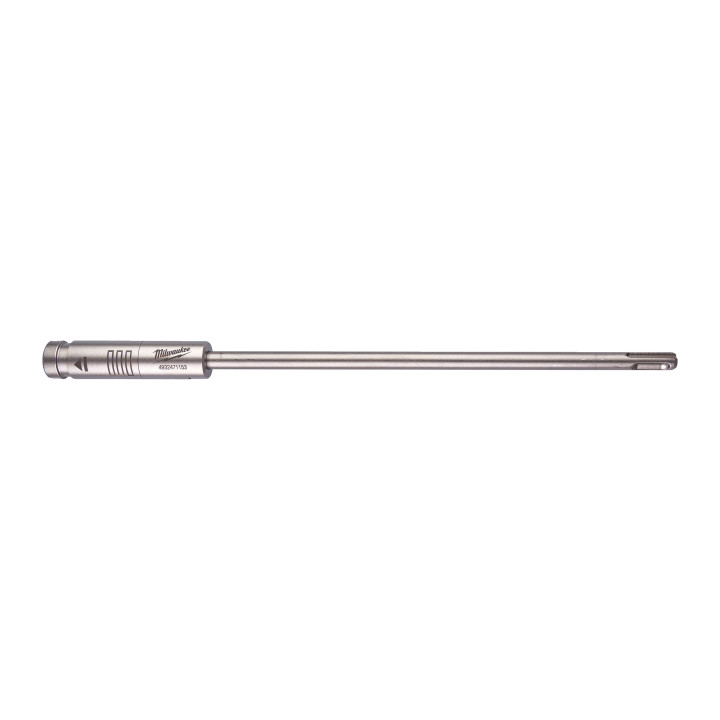 Extension SDS Plus 300 mm